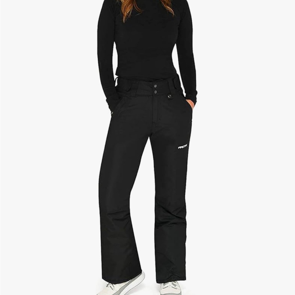 Arctix Snow Pants NWT